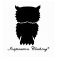 Inspiration Clothing coupons